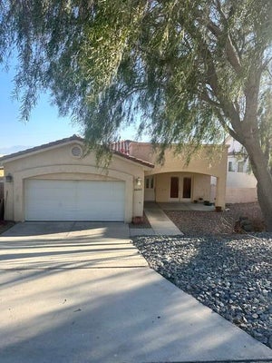 68265 CALLE BONITA, DESERT HOT SPRINGS, CA 92240 - Image 93e96e8acbd69a2cb963b149a2fa589a/646758589