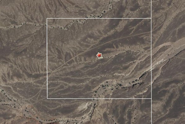 PALO VERDE TRL, WINTERHAVEN, CA 92283 - Image 941cb3092c724e04005bcd33920e9ebd/2745449554