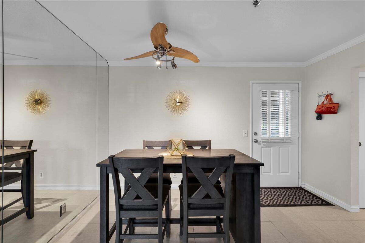 Palm Springs, California 92264, United States, 1 Bedroom Bedrooms, ,1 BathroomBathrooms,Residential,Active,208600