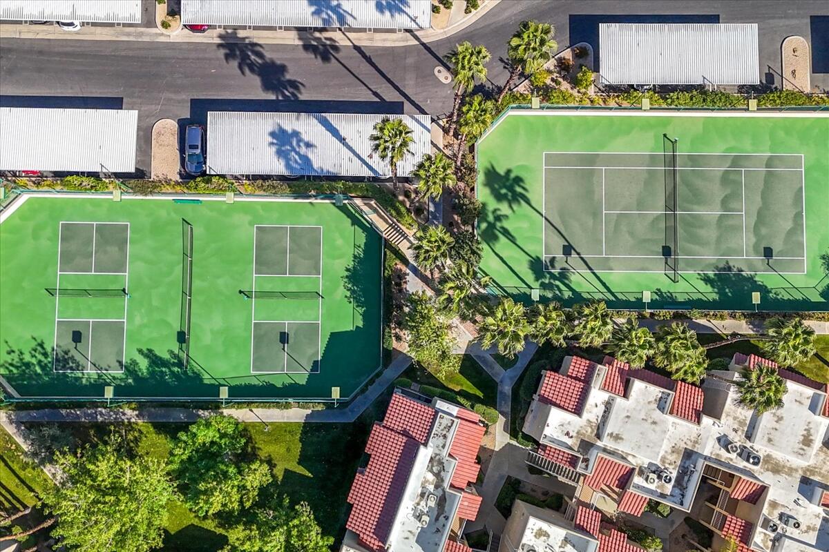 Palm Springs, California 92264, United States, 1 Bedroom Bedrooms, ,1 BathroomBathrooms,Residential,Active,208600