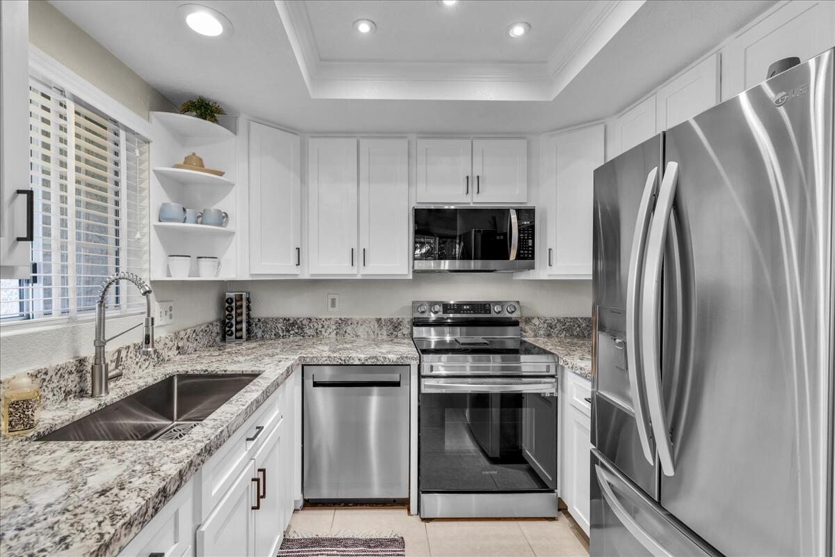 Palm Springs, California 92264, United States, 1 Bedroom Bedrooms, ,1 BathroomBathrooms,Residential,Active,208600