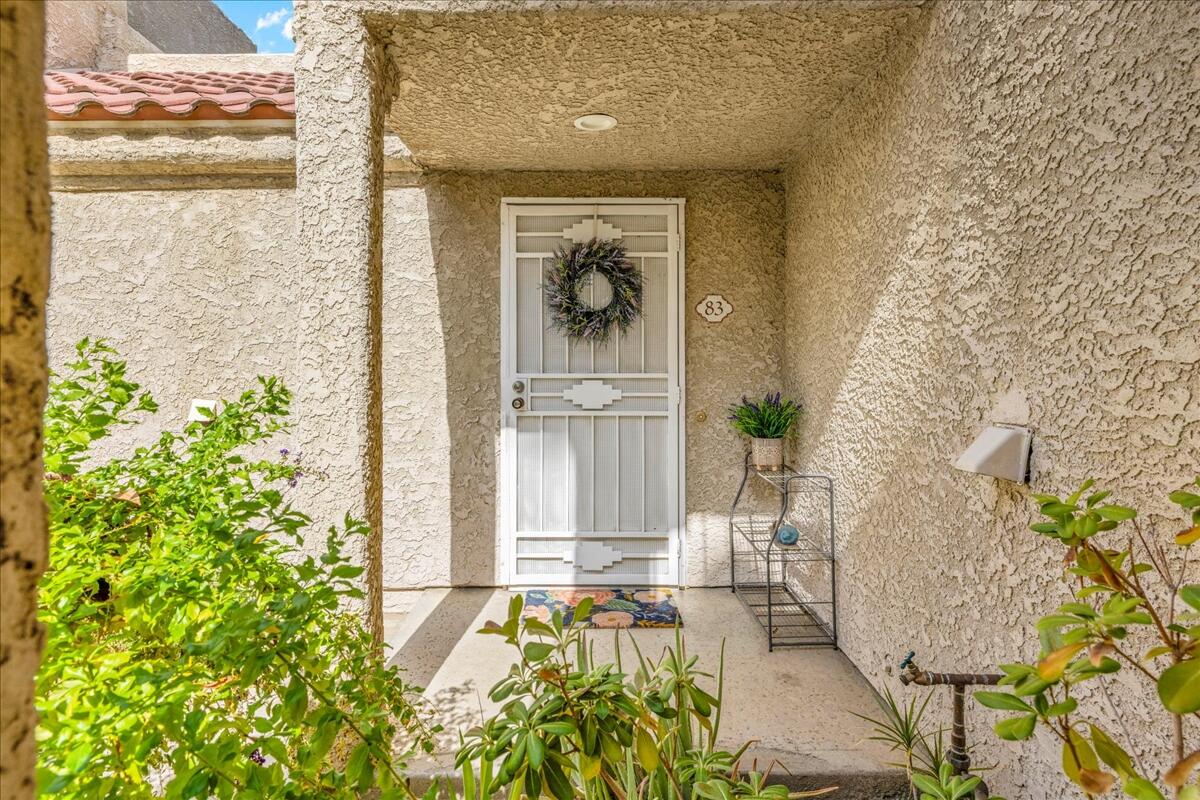 Palm Springs, California 92264, United States, 1 Bedroom Bedrooms, ,1 BathroomBathrooms,Residential,Active,208600