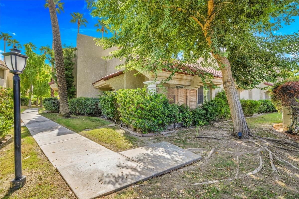 Palm Springs, California 92264, United States, 1 Bedroom Bedrooms, ,1 BathroomBathrooms,Residential,Active,208600