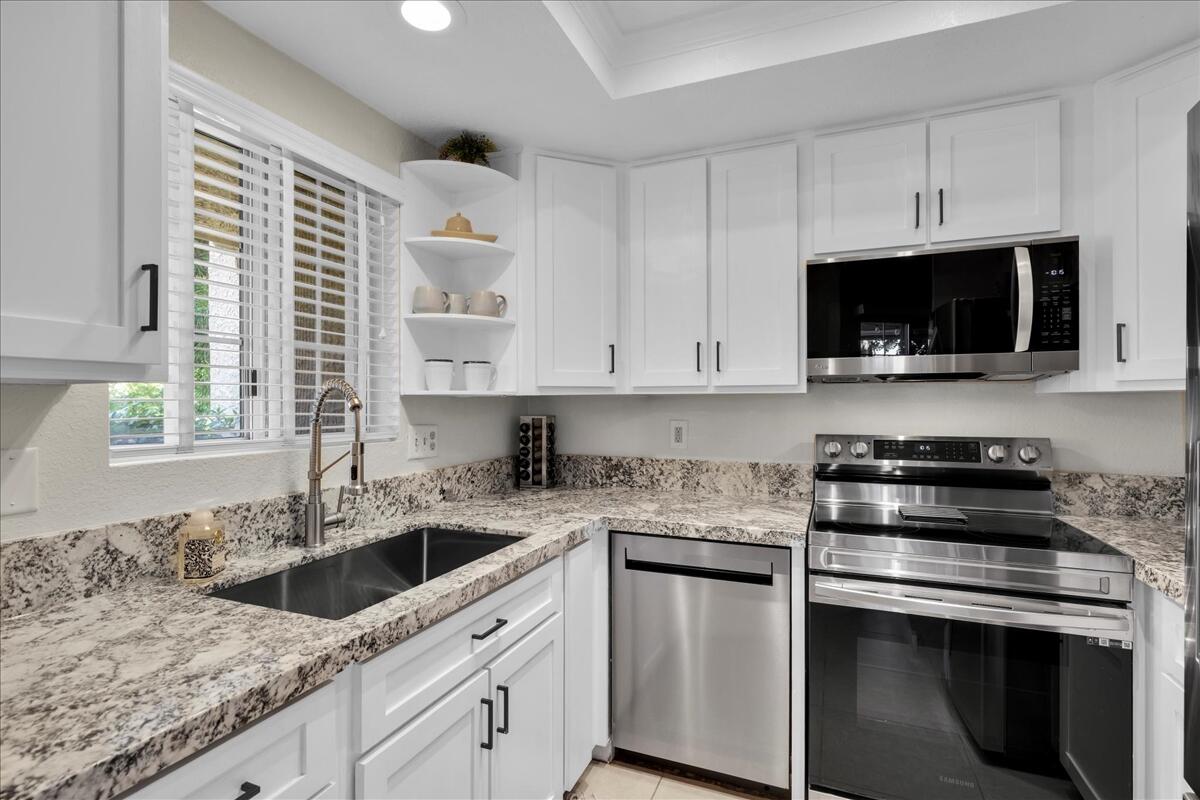 Palm Springs, California 92264, United States, 1 Bedroom Bedrooms, ,1 BathroomBathrooms,Residential,Active,208600