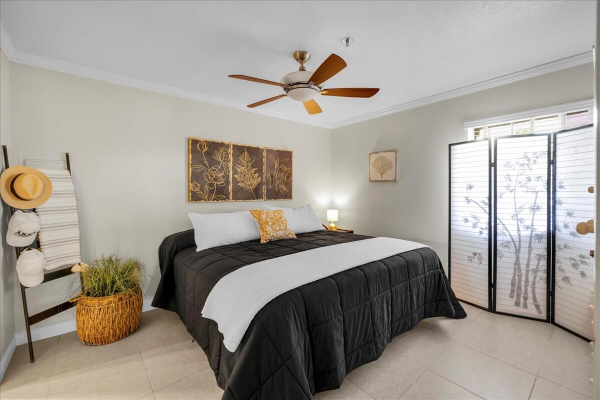 Palm Springs, California 92264, United States, 1 Bedroom Bedrooms, ,1 BathroomBathrooms,Residential,Active,208600