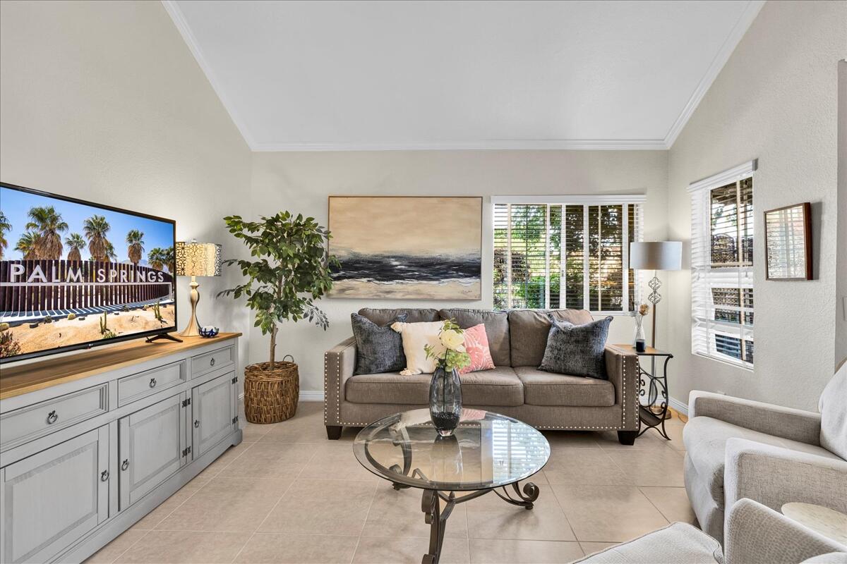 Palm Springs, California 92264, United States, 1 Bedroom Bedrooms, ,1 BathroomBathrooms,Residential,Active,208600