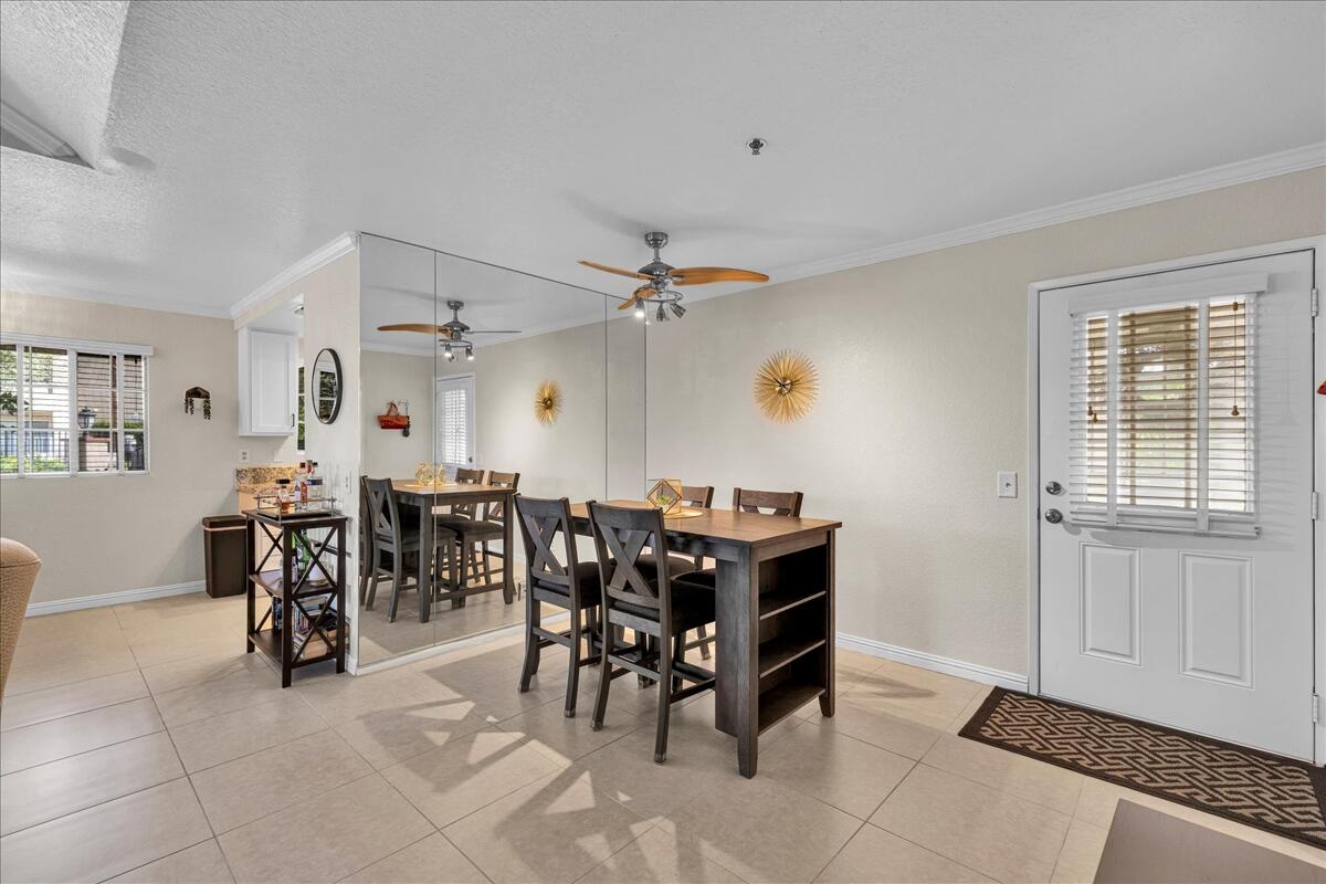 Palm Springs, California 92264, United States, 1 Bedroom Bedrooms, ,1 BathroomBathrooms,Residential,Active,208600