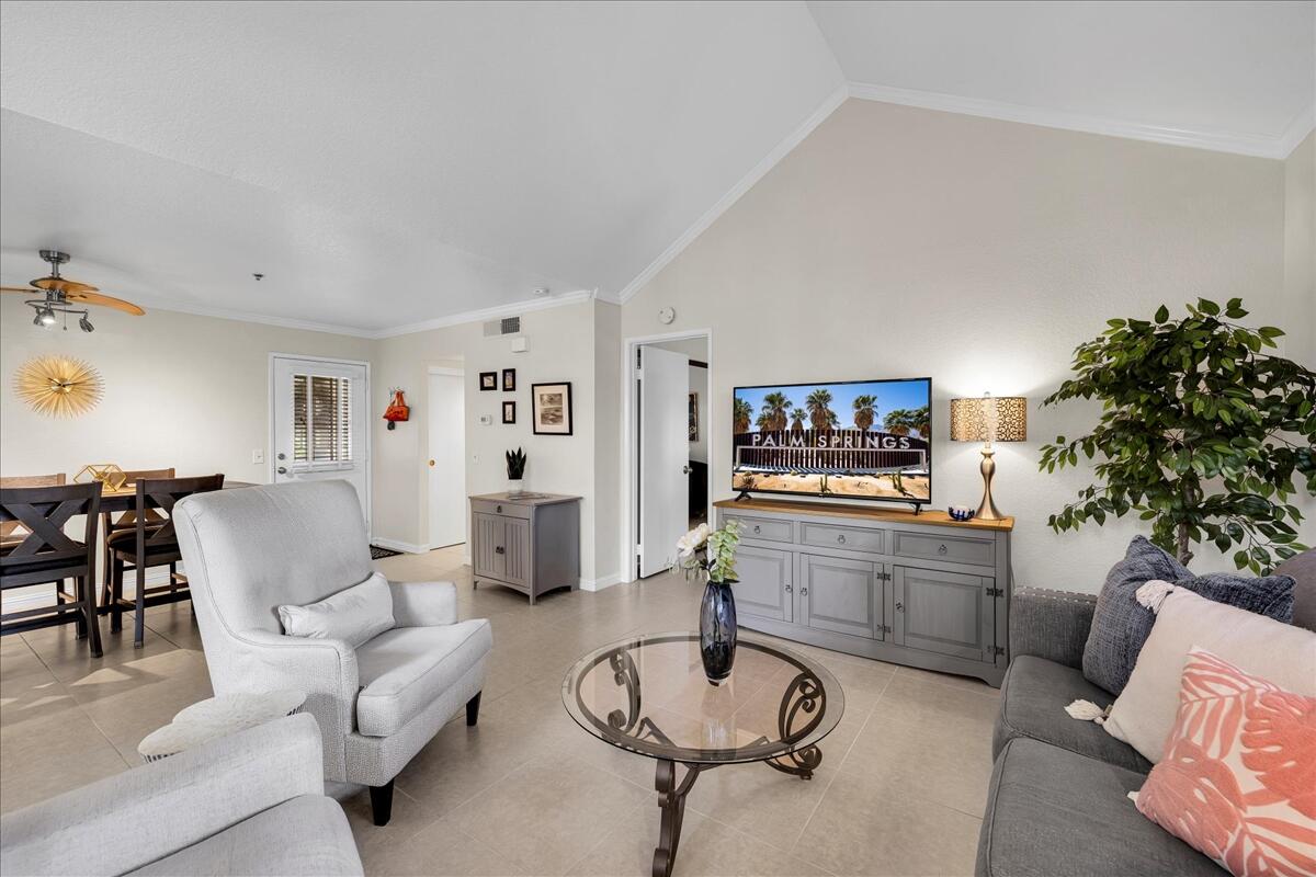 Palm Springs, California 92264, United States, 1 Bedroom Bedrooms, ,1 BathroomBathrooms,Residential,Active,208600