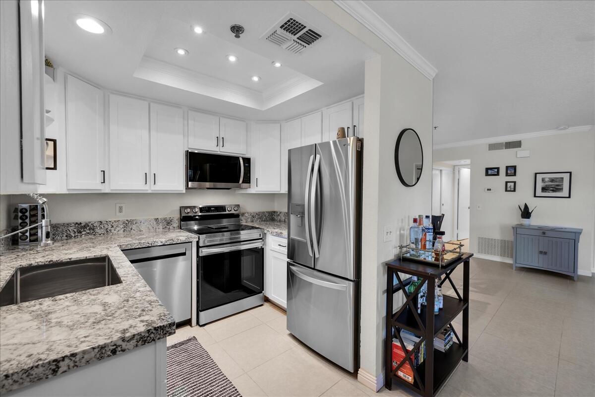 Palm Springs, California 92264, United States, 1 Bedroom Bedrooms, ,1 BathroomBathrooms,Residential,Active,208600