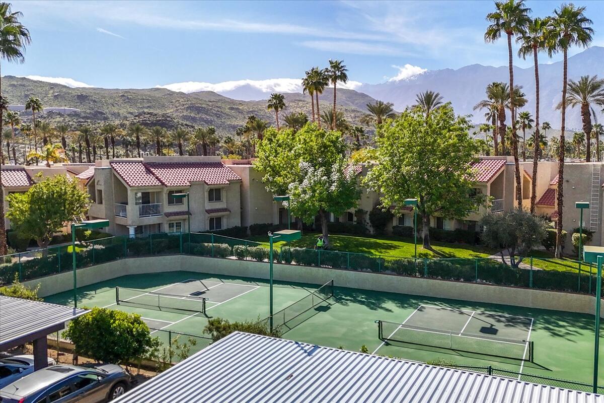 Palm Springs, California 92264, United States, 1 Bedroom Bedrooms, ,1 BathroomBathrooms,Residential,Active,208600
