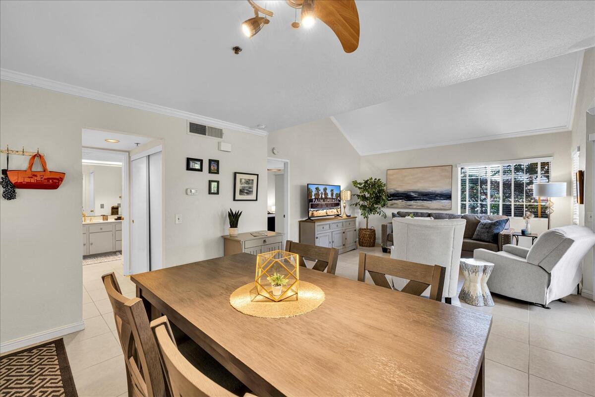 Palm Springs, California 92264, United States, 1 Bedroom Bedrooms, ,1 BathroomBathrooms,Residential,Active,208600