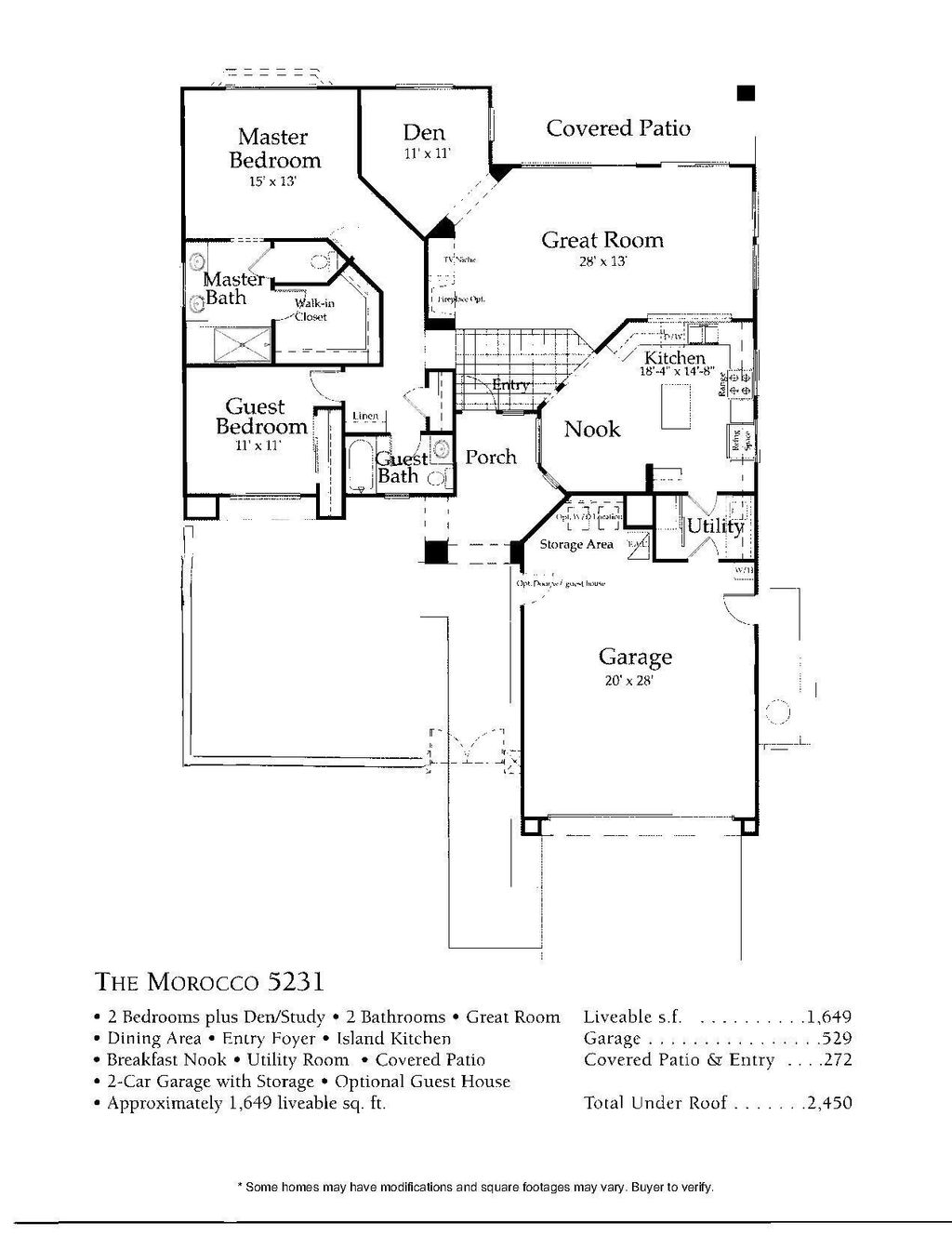 listing image 26