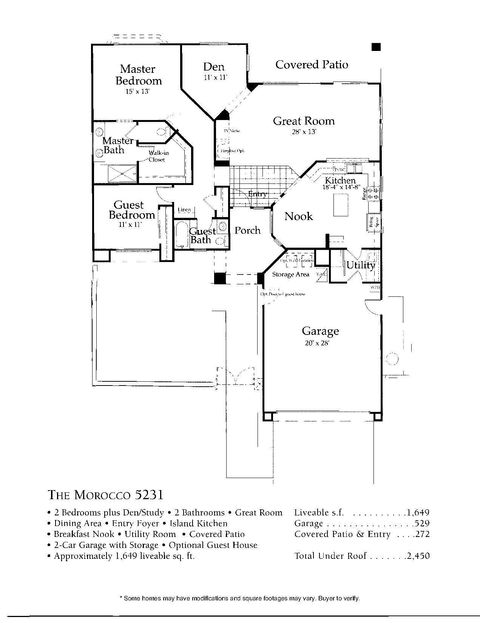 listing image 26