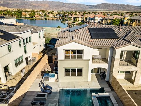 Featured picture for the property 219113088