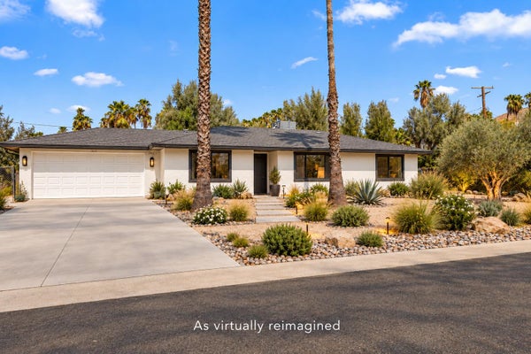 32665 MESA DR, LAKE ELSINORE, CA 92530 - Image 94dc061f3dc1e7ea5c2b7eebe10bdf66/3563173216