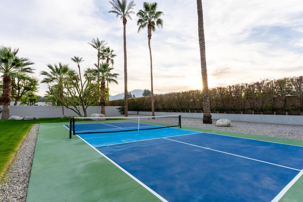 Photo of 51165 Evangeline Way, La Quinta, CA 92253 (MLS # 219140814)