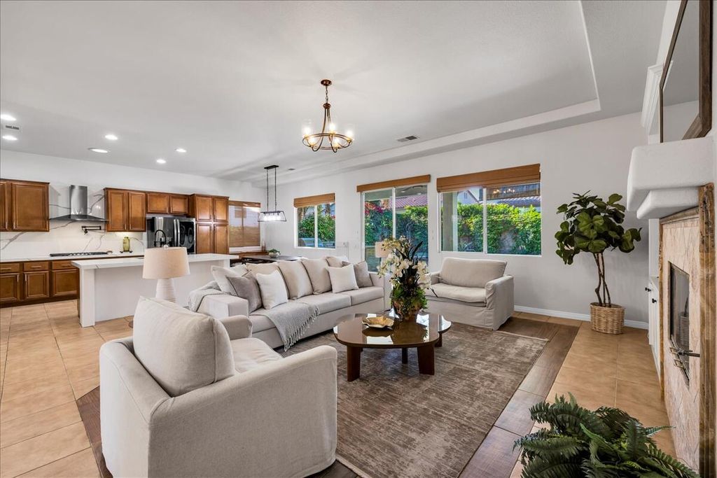 Photo of 44875 Via Catalina, La Quinta, CA 92253 (MLS # 219130711)