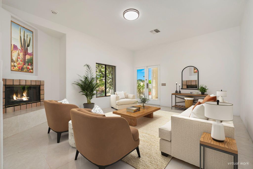 Photo of 51770 Eisenhower Drive, La Quinta, CA 92253 (MLS # 219144550)