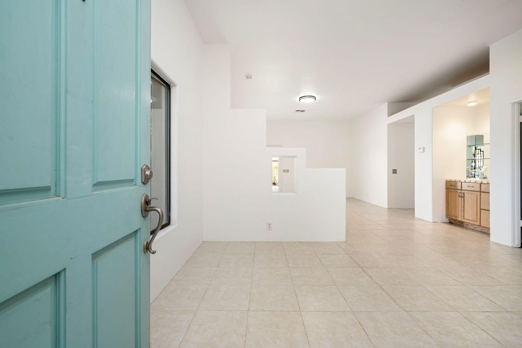 Photo of 51770 Eisenhower Drive, La Quinta, CA 92253 (MLS # 219144550)