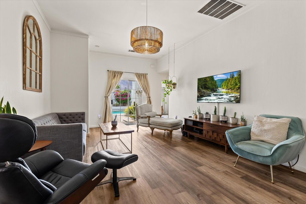 Photo of 53545 Avenida Ramirez, La Quinta, CA 92253 (MLS # 219131946)