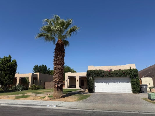 49135 MESA CT, COACHELLA, CA 92236 - Image 96a78b095d800e504fe2bce9a0b74fde/3833540164