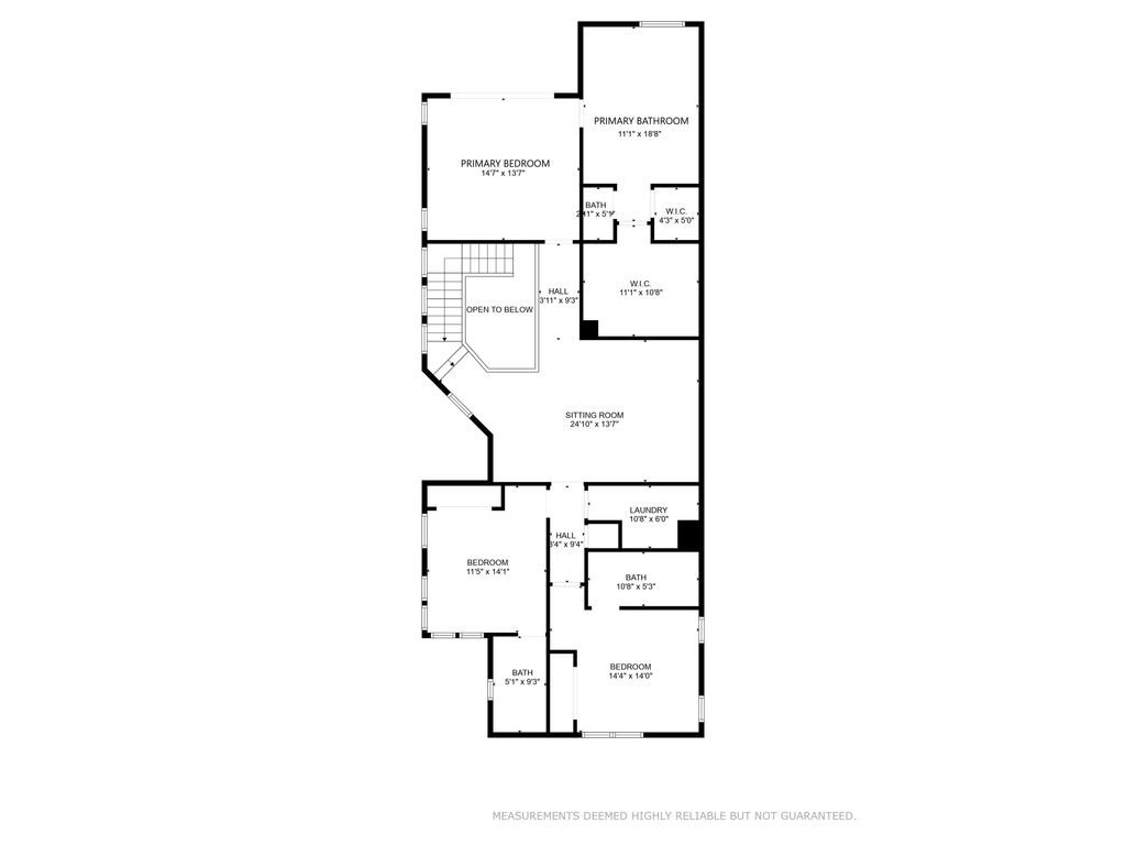 listing image 53