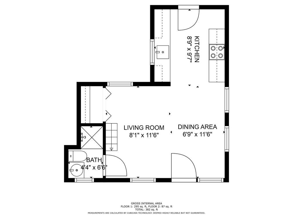listing image 10992261437773408150