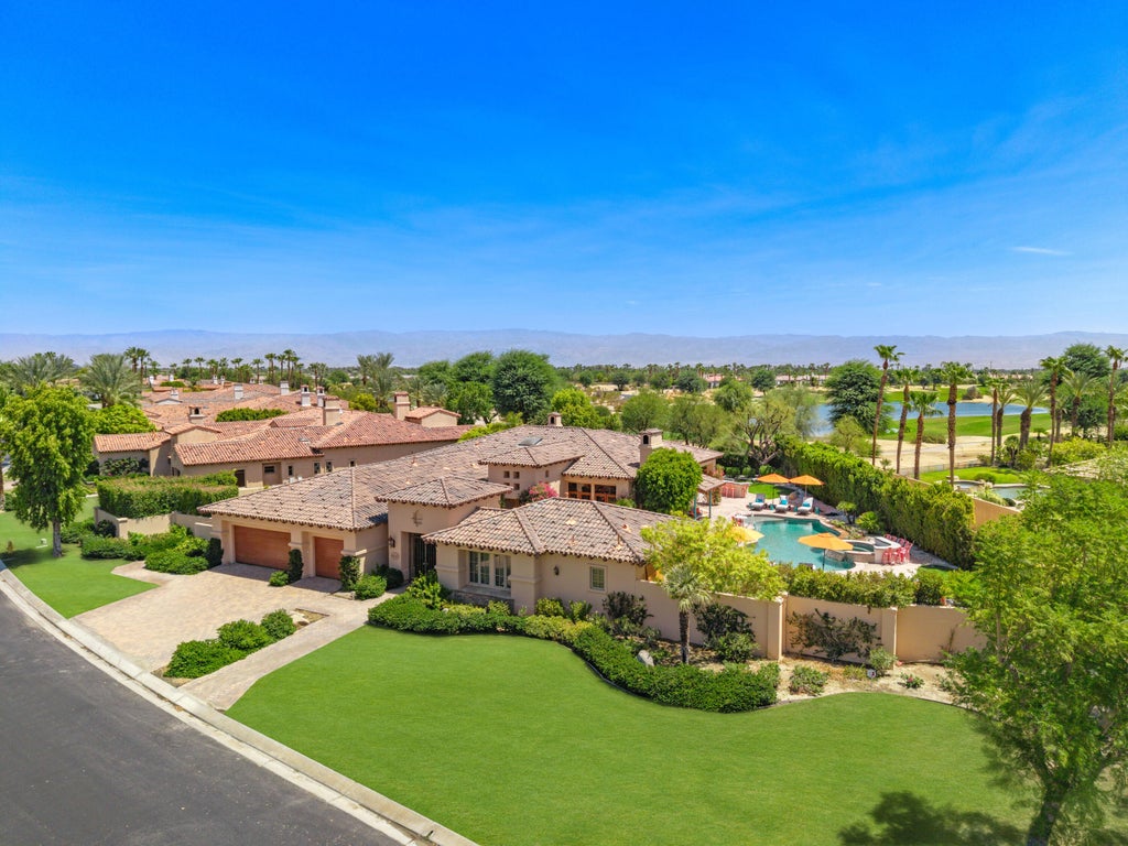 Photo of 55610 Royal St George, La Quinta, CA 92253 (MLS # 219150861)