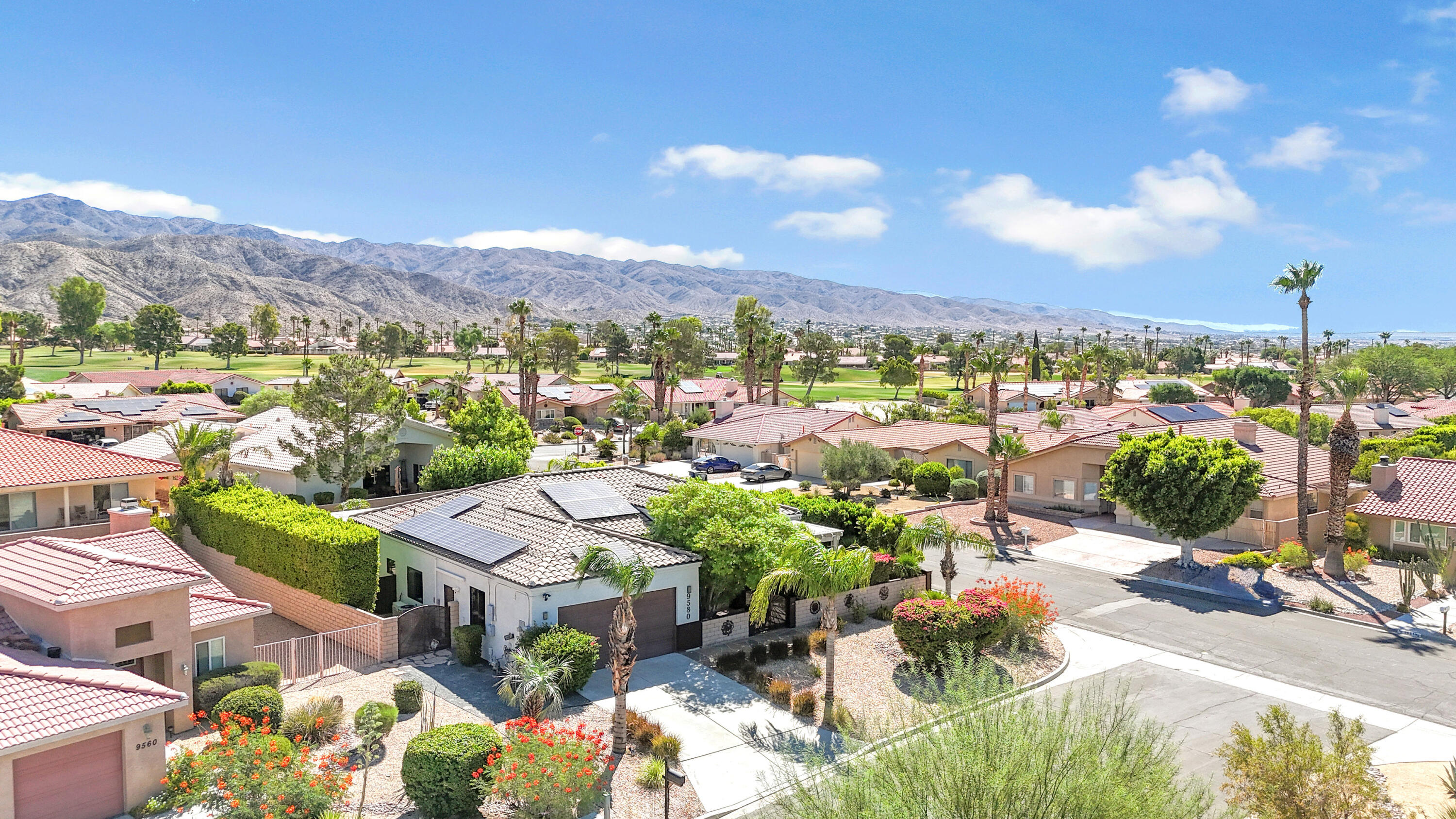 9580 Ekwanok Drive