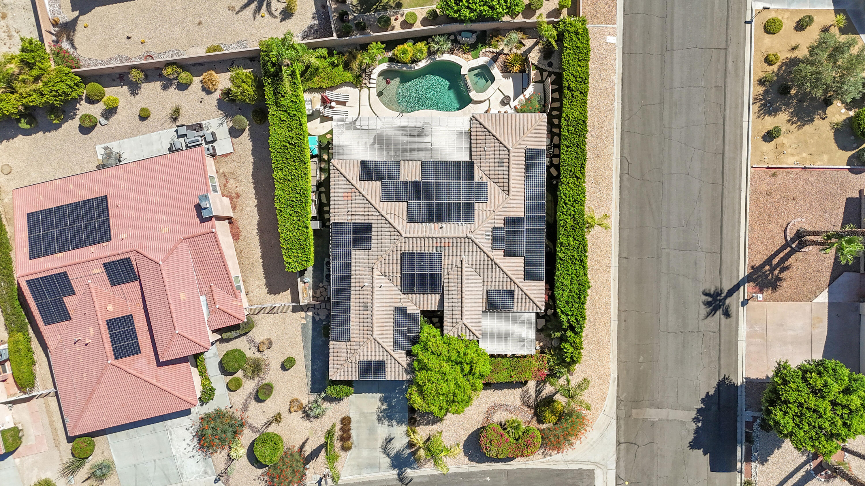 9580 Ekwanok Drive