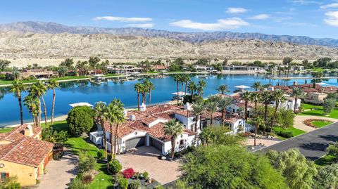 Photo of 83054 S Bay Drive, Indio, CA 92203 (MLS # 219138747)