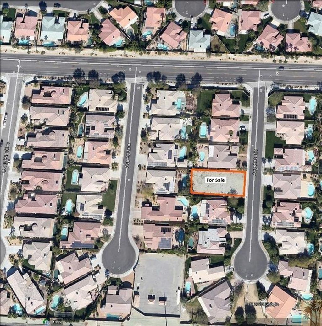 listing image 10992129597738089607
