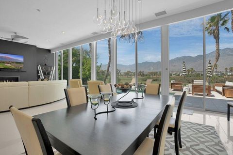 Single Family Residence in Palm Springs CA 909 Bernardi Lane 10.jpg