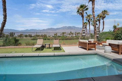 Single Family Residence in Palm Springs CA 909 Bernardi Lane 27.jpg