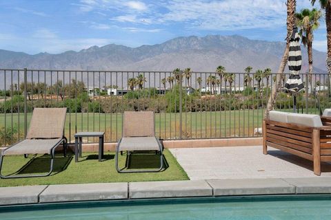 Single Family Residence in Palm Springs CA 909 Bernardi Lane 28.jpg