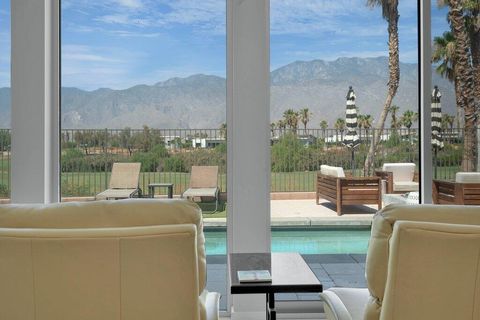 Single Family Residence in Palm Springs CA 909 Bernardi Lane 8.jpg