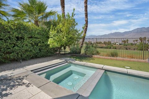 Single Family Residence in Palm Springs CA 909 Bernardi Lane 32.jpg