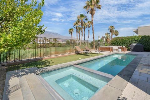 Single Family Residence in Palm Springs CA 909 Bernardi Lane 29.jpg