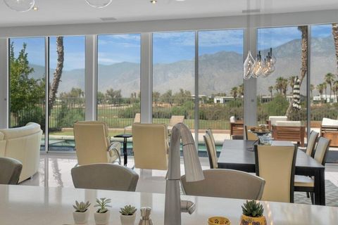 Single Family Residence in Palm Springs CA 909 Bernardi Lane 3.jpg