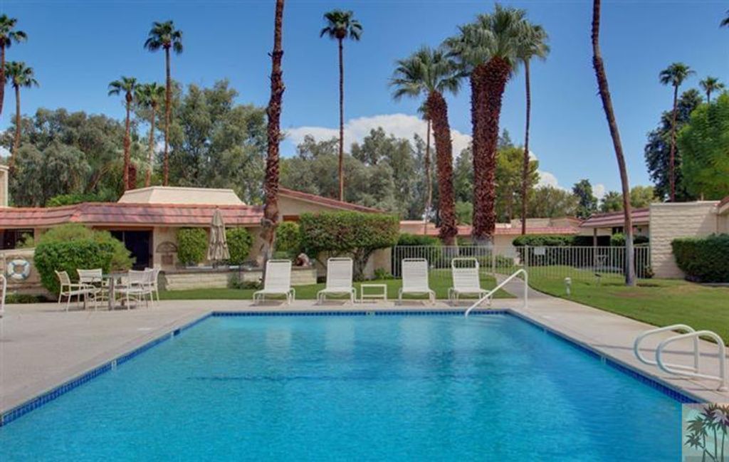 listing image 10998295820913337498