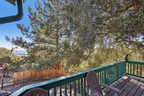 ADDRESS PRIVATE, IDYLLWILD, CA  - Image 987fcd810184993265b6cd94c19fb272/2156938664