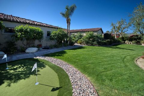 listing image 56