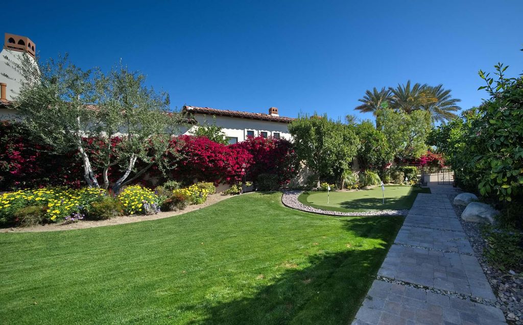 listing image 54