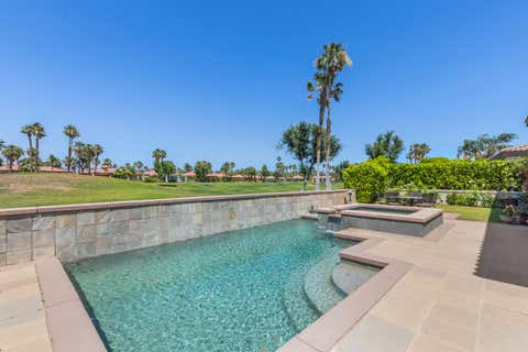 Featured picture for the property 219112248
