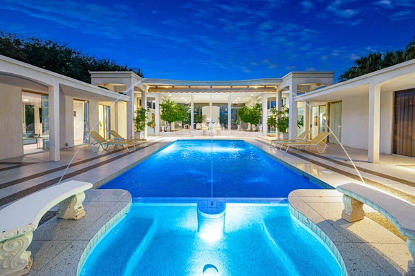 690 W STEVENS RD, PALM SPRINGS, CA 92262 - Image 992599e2e0ee5f2d9c7ffc4af0a6cd47/191647893