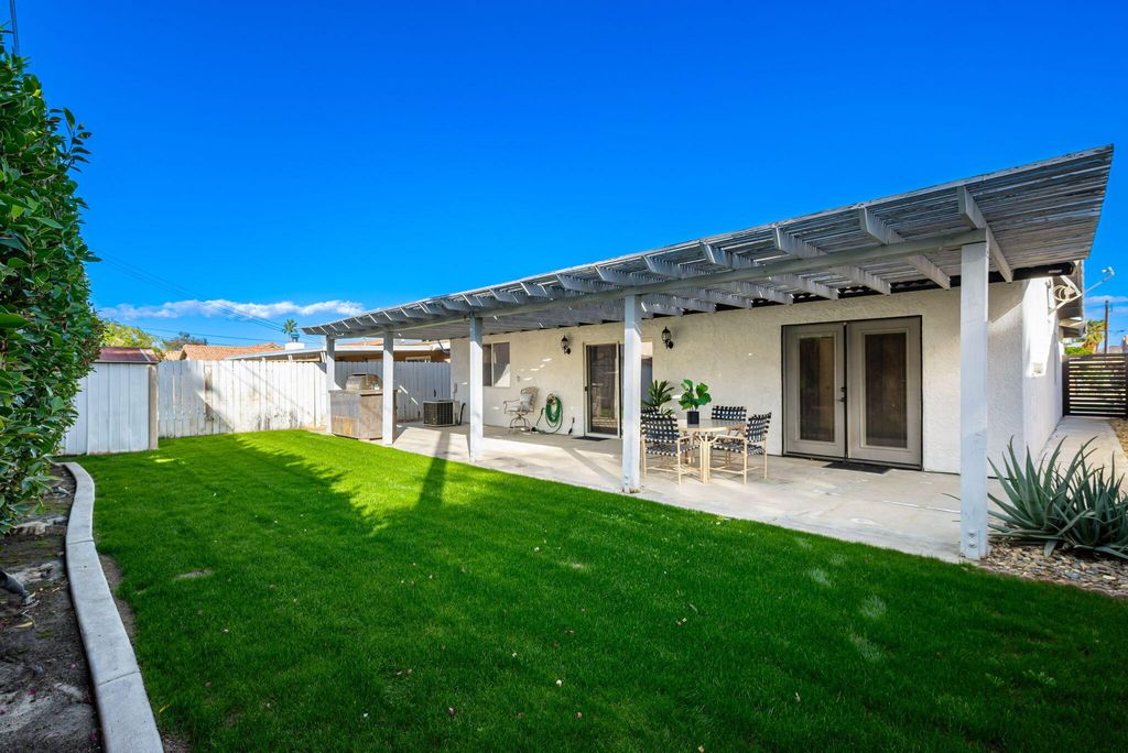 Photo of 51905 Avenida Velasco, La Quinta, CA 92253 (MLS # 219141374)