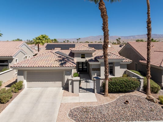 78576 BOUGAINVILLEA DR, PALM DESERT, CA 92211 - Image 99f7e7cb04152ce6da4c303ad4bcff0b/698258289