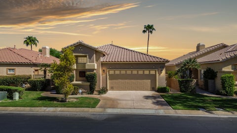 Featured picture for the property 219153457