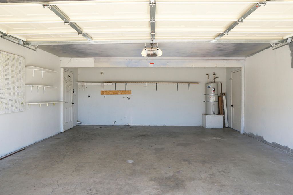 Photo of 52145 Avenida Bermudas, La Quinta, CA 92253 (MLS # 219140205)