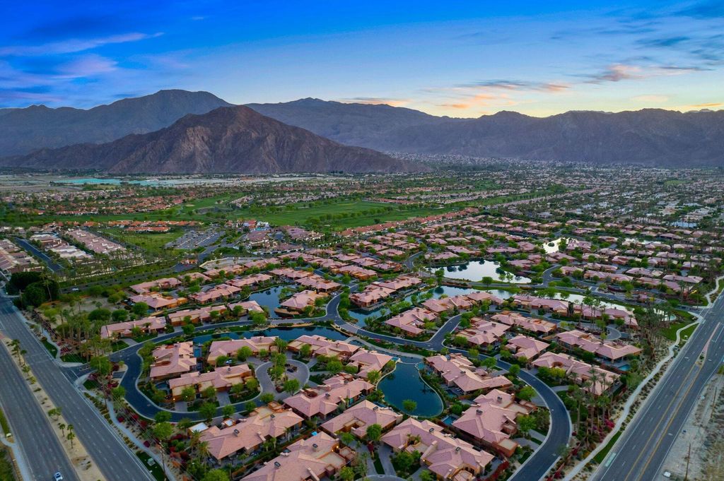 Photo of 79965 De Sol A Sol, La Quinta, CA 92253 (MLS # 219136729)